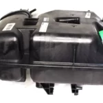 منبع انبساط آب (اصلی) MAHLE